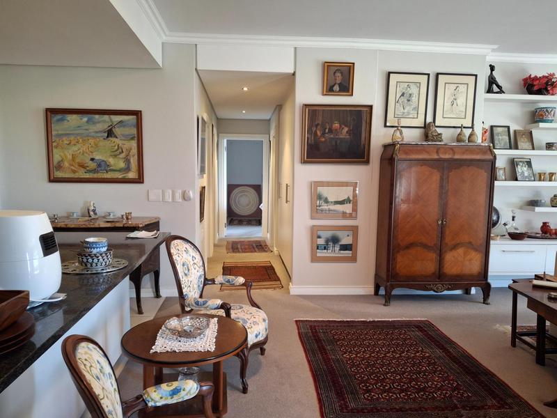 3 Bedroom Property for Sale in Century City Western Cape